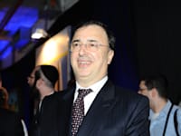 לב לבייב / צילום: תמר מצפי