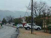 מושב לימן. האם בשלב הבא גם שוכרי דירות ידרשו להצטרף להקצאת המגרשים בתור בני מקום? / צילום: איל יצהר