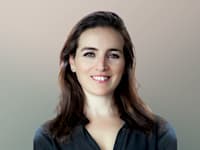 מיכל קיסוס הרצוג / צילום: בן הרצוג