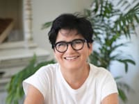 חנה רדו / צילום: חן שקליאר