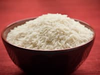 אורז / צילום: יח''צ