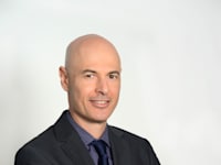 עדן בר טל / צילום: תמר מצפי