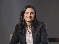 ציפי עוזר־ערמון. השינוי לטובה החל עם גיוסה ב־2012 / צילום: רמי זרנגר