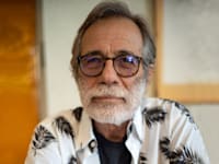 יקי דוניץ / צילום: ויקיפדיה