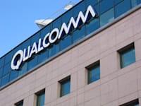 משרדי קוואלקום ישראל Qualcomm / צילום: יח''צ