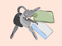 השימוש במנגנון הנאמנות לרכישת דירות מתרחב / צילום: Shutterstock