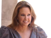 שרי אריסון / צילום: איל יצהר