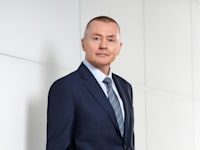 וילי וולש / צילום: יאט"א