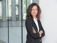 רות רונן / צילום: ענבל מרמרי