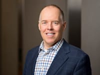 נורם מריט מנכ"ל קווליטסט / צילום: Qualitest