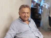 עו"ד משה זינגל / צילום: תמונה פרטית