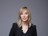 אמי פלמור / צילום: ענבל מרמרי