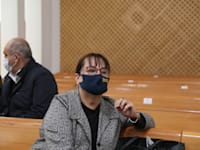 רות דוד , בית משפט עליון / צילום: יוסי זמיר