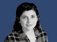 שרן השכל / צילום: שלומי יוסף