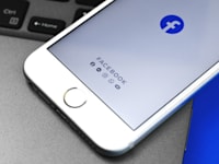 פייסבוק / צילום: Shutterstock