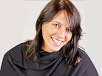 צילום: טל סיון זיפורין