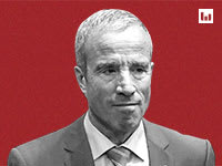 אלעזר שטרן, יש עתיד / צילום: רפי קוץ