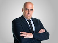 אלי לוי / צילום: רונן אקרמן