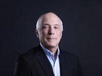 אבי יעקובוביץ, מנכ''ל גב-ים / צילום: אלדד רפאלי