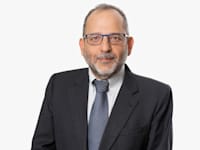 עו"ד אוהד זלבסקי / צילום: אייל טואג