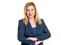 אילה חסון / צילום: רונן אקרמן