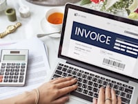 הנפקת חשבוניות מקוונות, לעצמאים נדרשת וודאות בנוגע לעלות השירות / צילום: Shutterstock