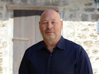 דניאל ספיר / צילום: איל יצהר