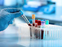 לישראל יש את האוצר הגדול של המאה ה-21 - מידע רפואי / צילום: Shutterstock, angellodeco