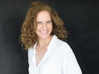 ליהיא סגל / צילום: סמדר כפרי