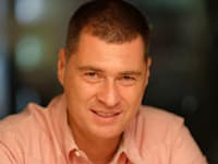 זוהר לוי, בעלי סאמיט / צילום: יח''צ