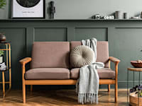 באדיבות: אריה גולדין - עיצוב פנים / צילום: freepik