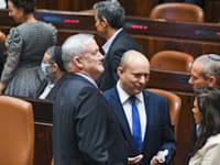 צילום: רפי קוץ