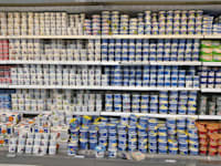 חברות המזון במרוץ להעלאת מחירים / צילום: גלובס