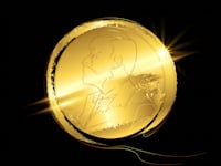 פרס פוליצר / צילום: Shutterstock, robin.ph