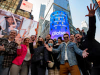 הנפקת Global E בנסדא''ק / צילום: ספייס קאט