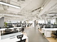 קלרנה היא אחת מקורבנותיו של משבר השווי שהחל בשוק ההון וחלחל גם לתחום חברות הטכנולוגיה הפרטיות / צילום: Shutterstock, luchunyu