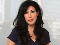 שמרית מאיר / צילום: יח''צ