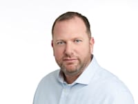 עמית זאב / צילום: טל פלינט