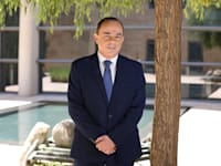 יובל שטייניץ / צילום: יוסי זמיר