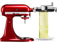 מוצר של המותג KitchenAid / צילום: יח"צ ניופאן