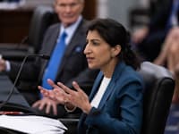 לינה קאן / צילום: Reuters, Sipa USA