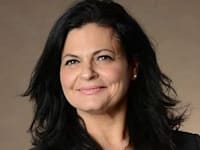 דלית אבגי־כהן, בעלים של לחם Bread / צילום: יח"צ