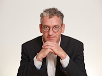 יו''ר טקטונה, יריב גילת / צילום: יח''צ