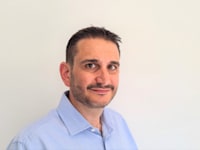 גיל סתיו / צילום: יח"צ