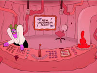 קמפיין בודיפורם. מלאת מורכבות / צילום: צילום מסך