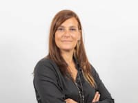 שירה באום / צילום: LEAD