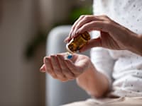 אילו תרופות נכנסו לסל לשנת 2023? / צילום: Shutterstock