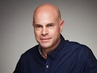 רביב צולר / צילום: נטלי כהן-קדוש