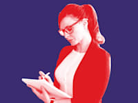 ביטוחי בריאות: איך לבחור נכון ואיך להימנע מכפילויות