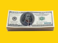 המתחזים לפושטי רגל / עיצוב: טלי בוגדנובסקי